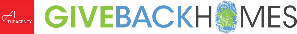 Business For Social Good Inc. logo